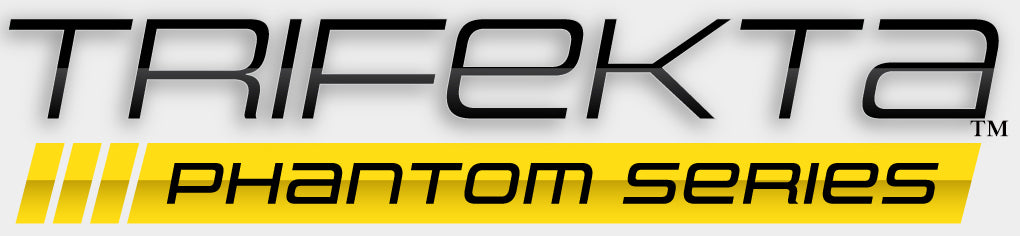 New Trifekta™ Phantom