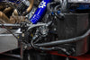 Waterman Racing Fuel Filters