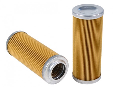 Replacement Element for Inline Filter, AN-12