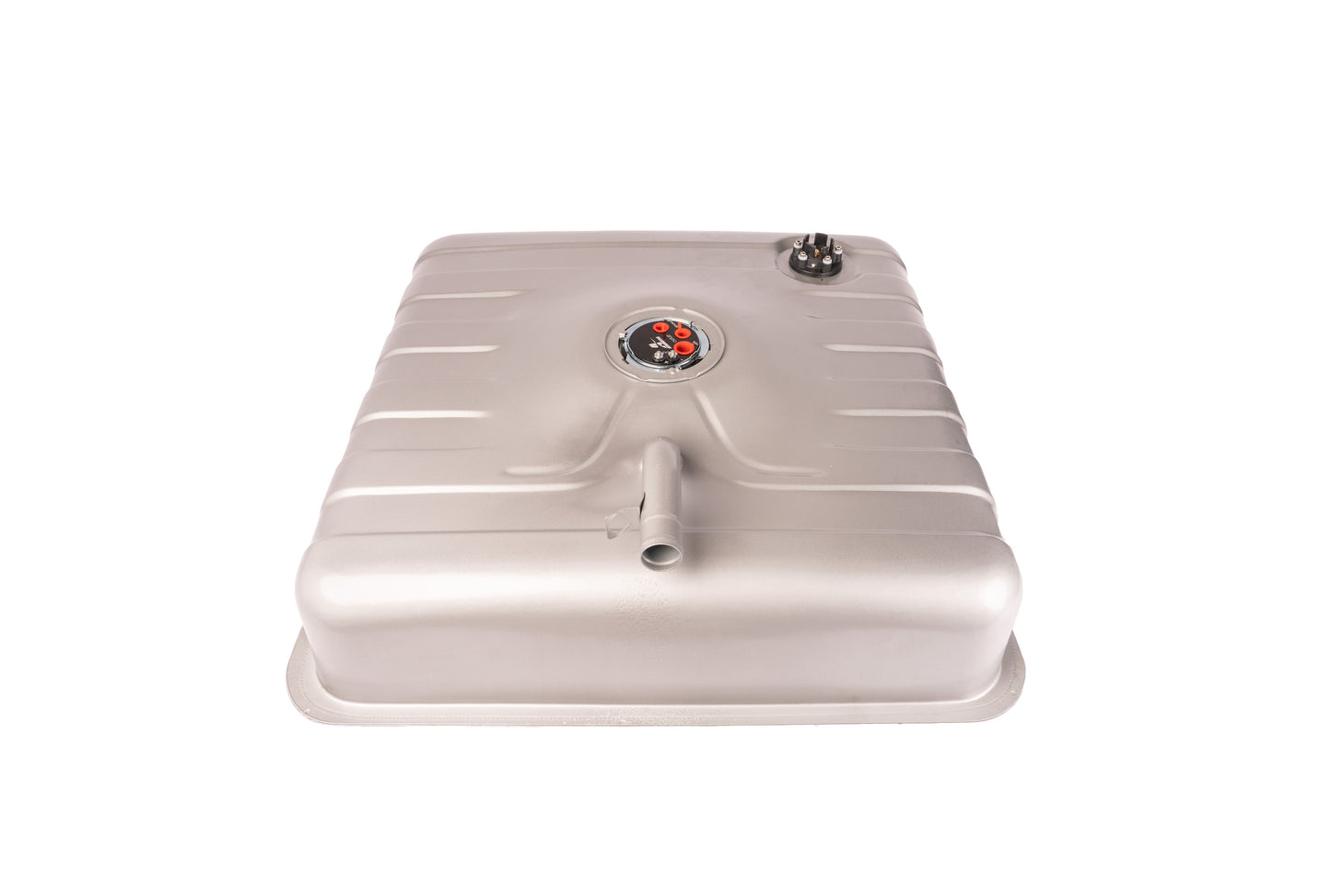 Gen II Stealth Fuel Tank, 73-81 Jimmy/Blazer
