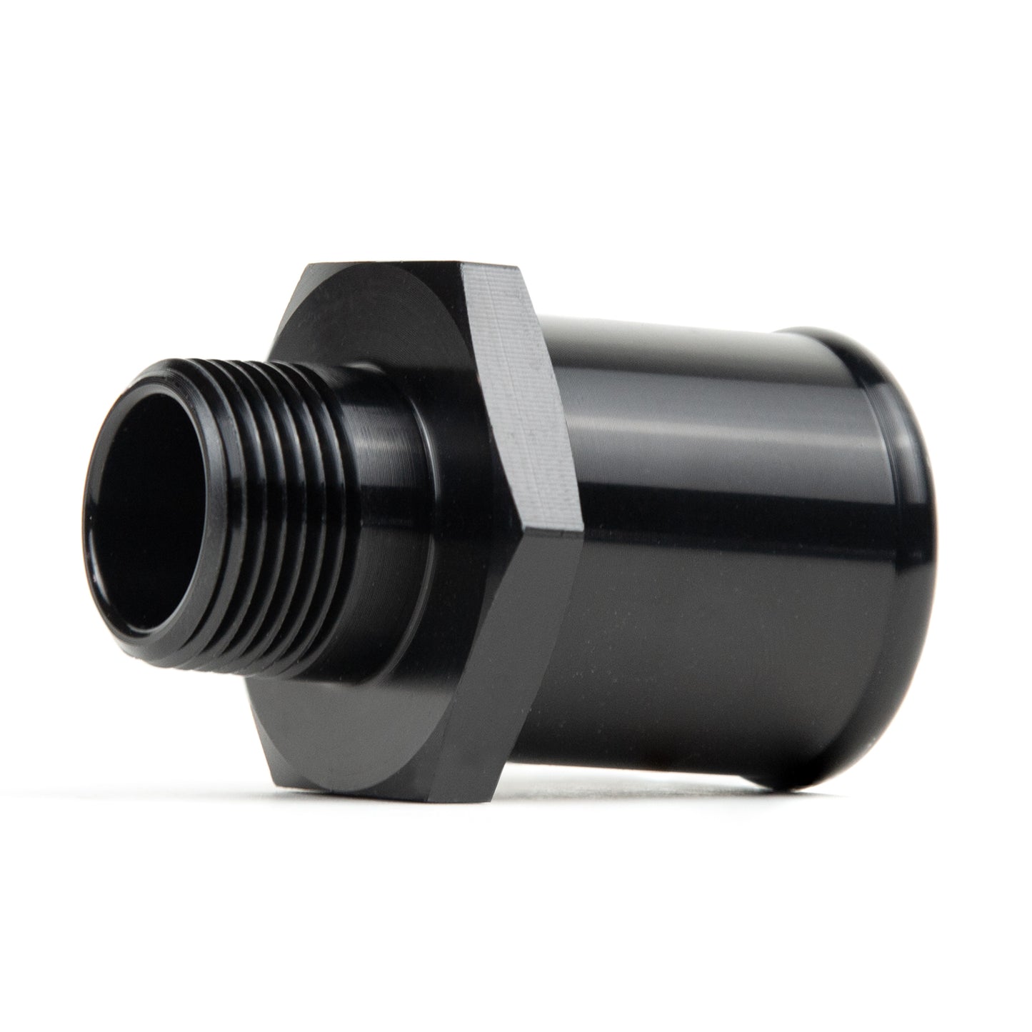 Fitting 3/4 NPT, 1 1/2 Slip On Hose
