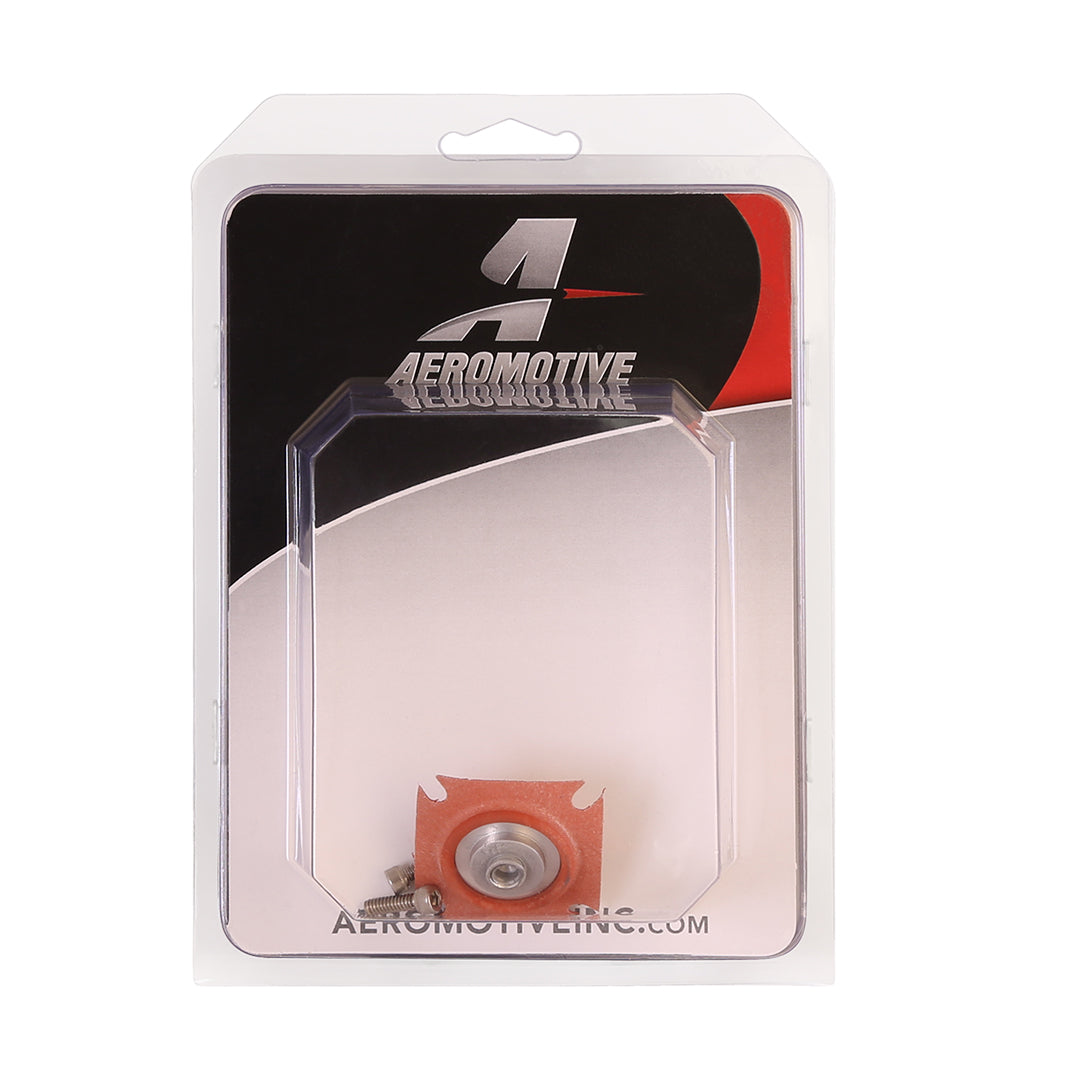 A2000 Diaphragm Replacement Kit