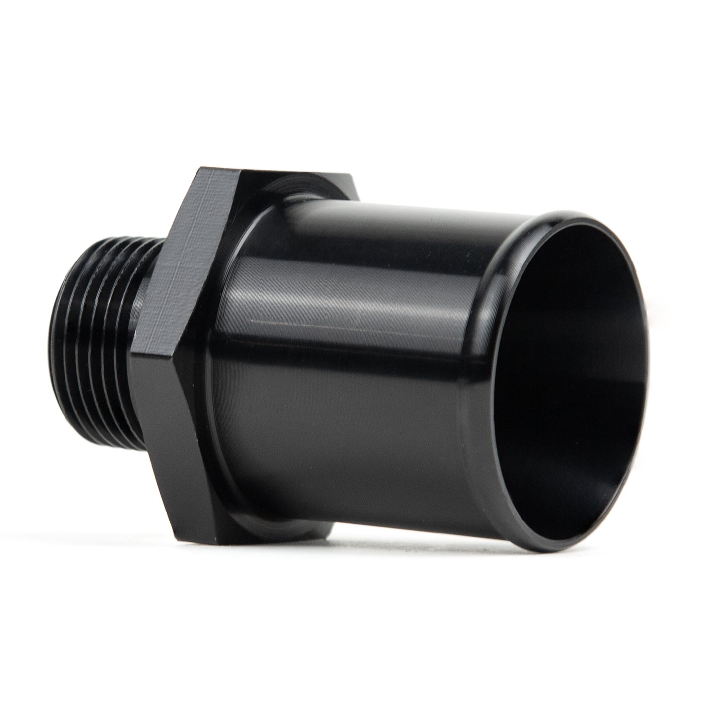 Fitting 3/4 NPT, 1 1/2 Slip On Hose
