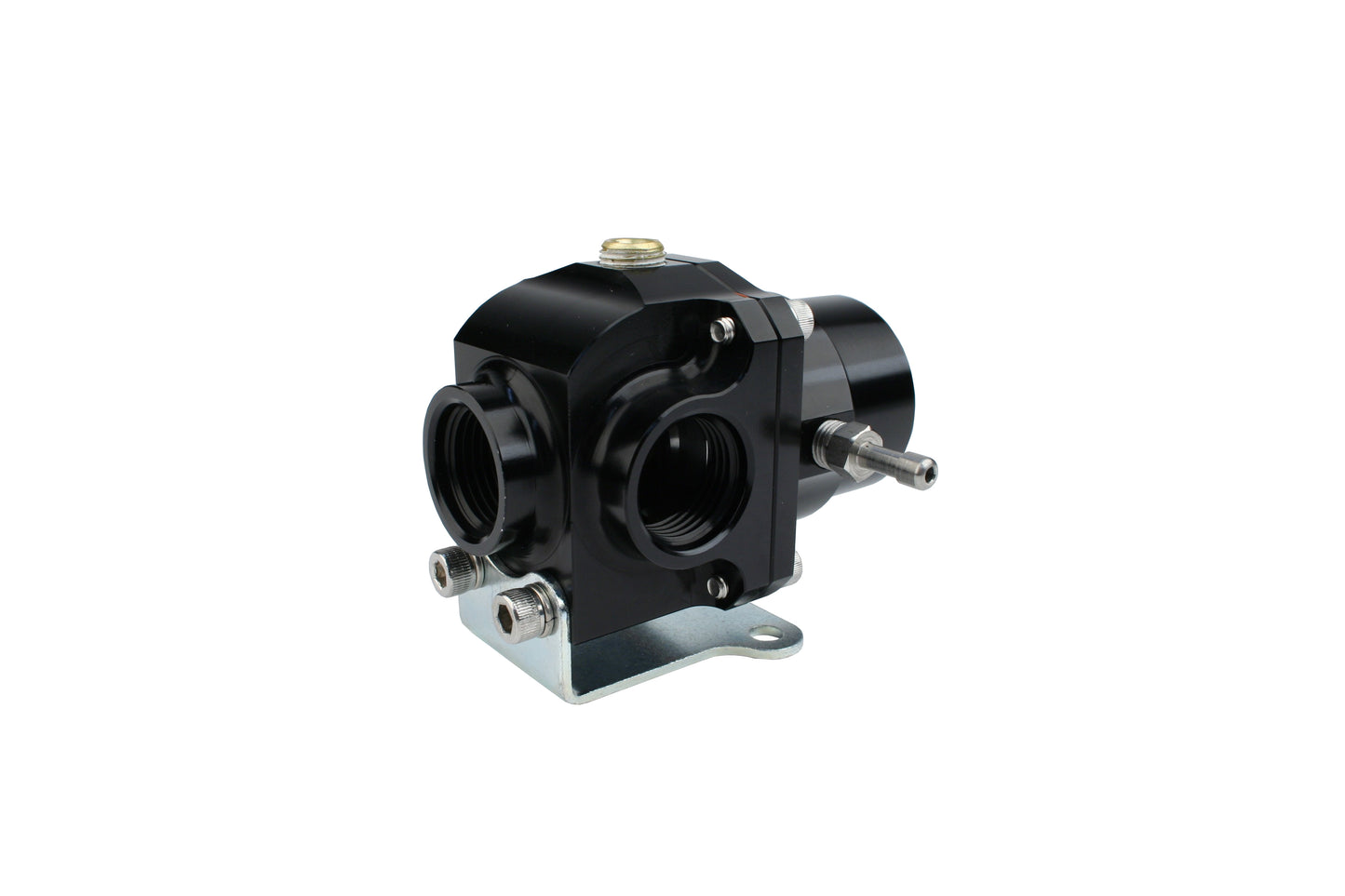 X1 Series Carb Standard Return Style Fuel Pressure Regulator