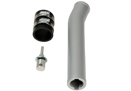 Gen I Stealth Fuel Tank, 70-72 Chevelle / 70 Monte Carlo