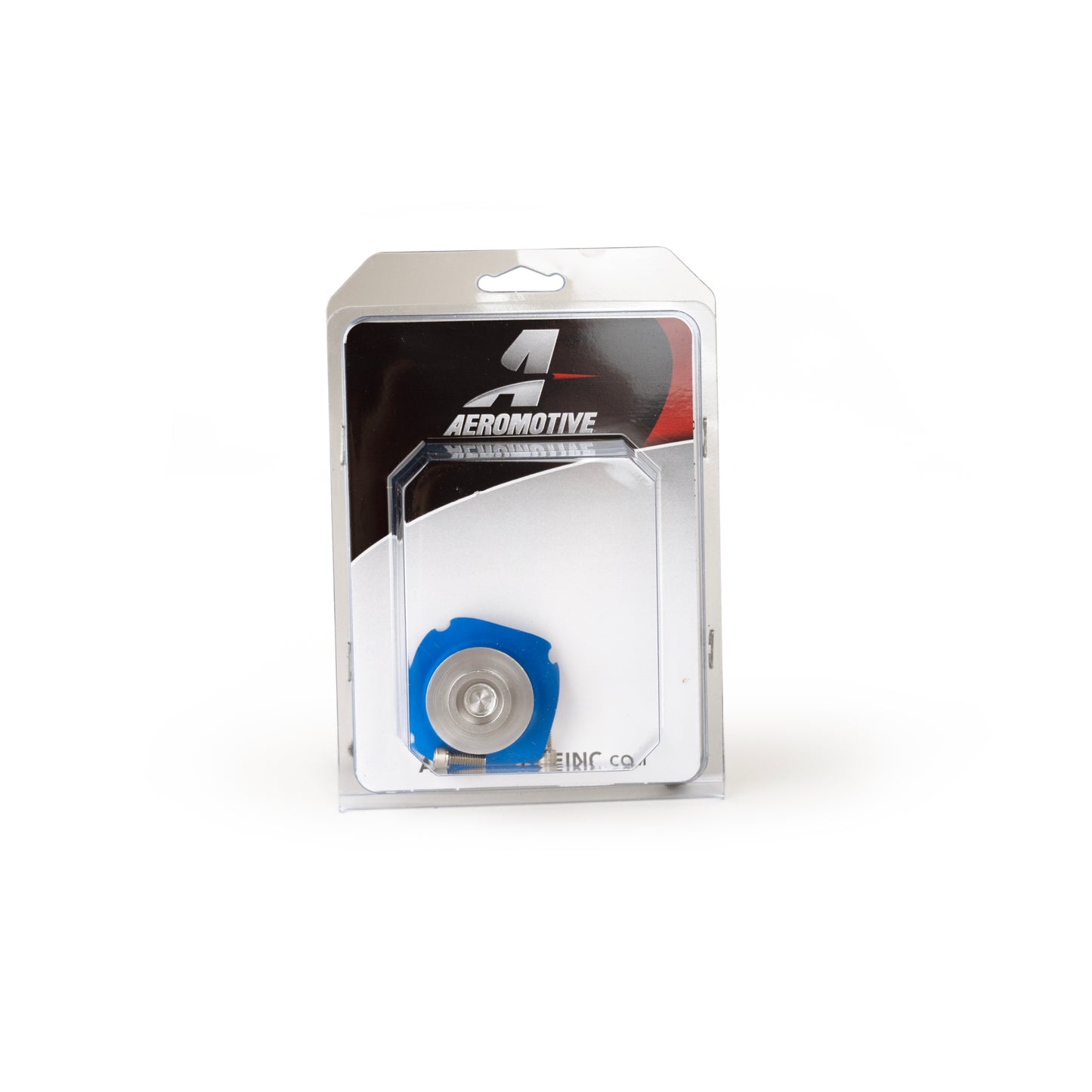 Regulator Service Kit for Part #13304 and #13305