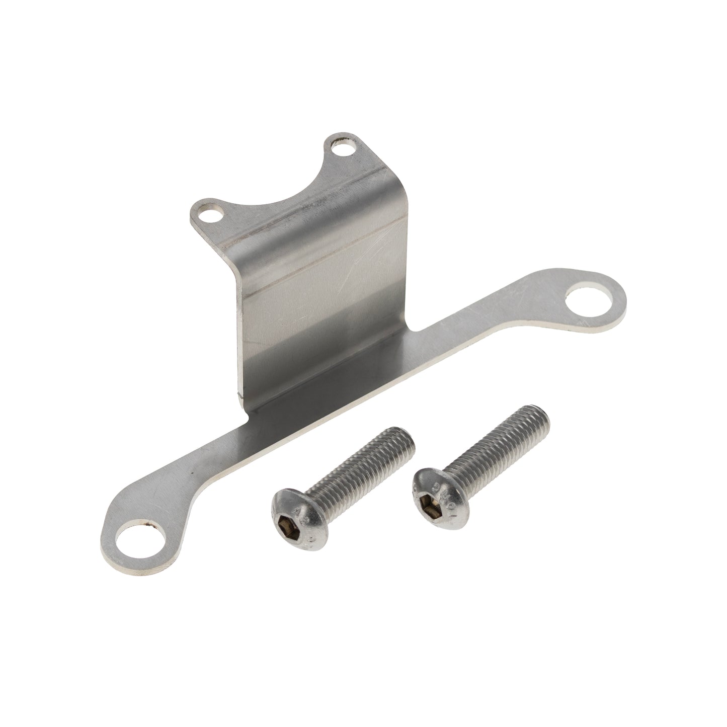 Coyote Engine Fuel Regulator Mounting Bracket for #13303, #13304 & #13305 Regulators