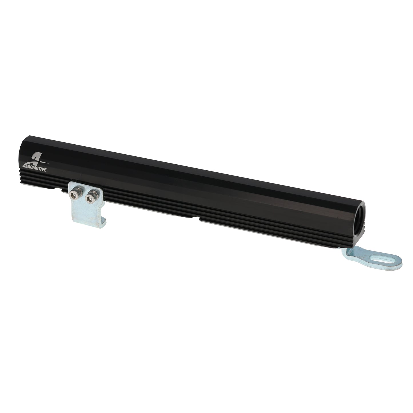 Fuel Rail Kit, GM Supercharged 3.8L