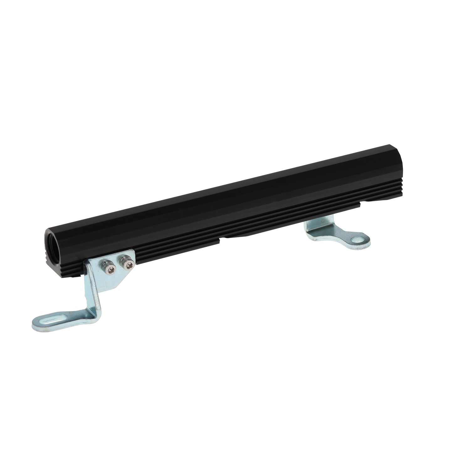Fuel Rail Kit, GM Supercharged 3.8L
