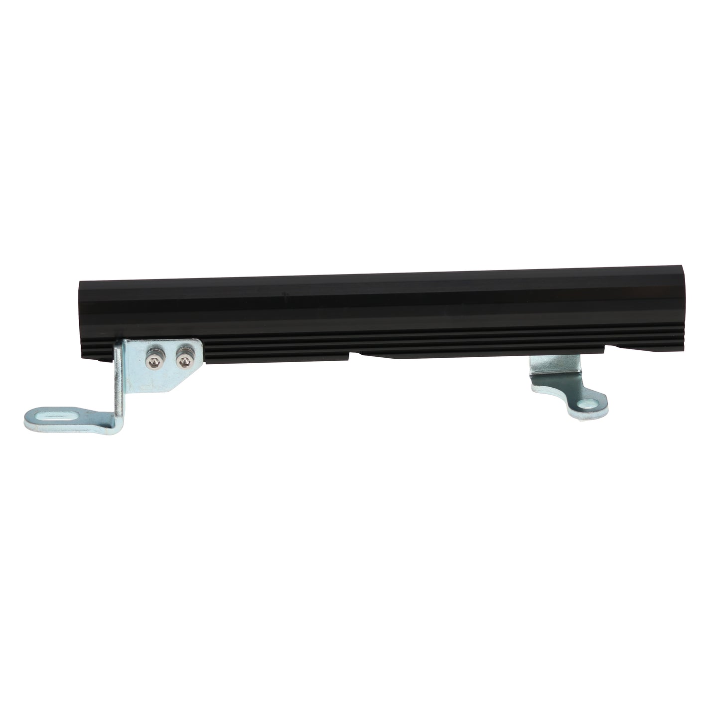 Fuel Rail Kit, GM Supercharged 3.8L