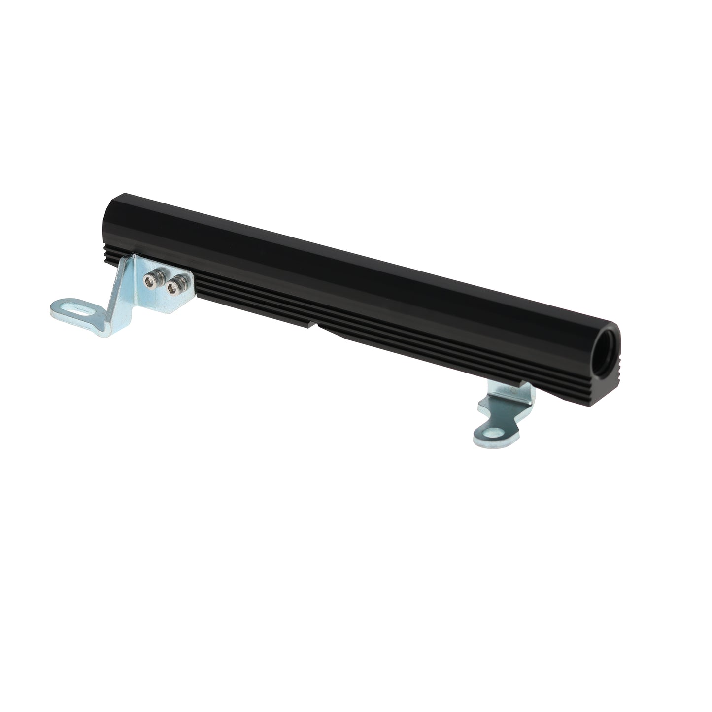 Fuel Rail Kit, GM Supercharged 3.8L