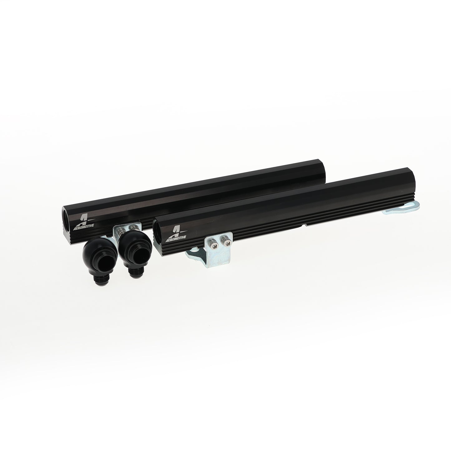 Fuel Rail Kit, GM Supercharged 3.8L