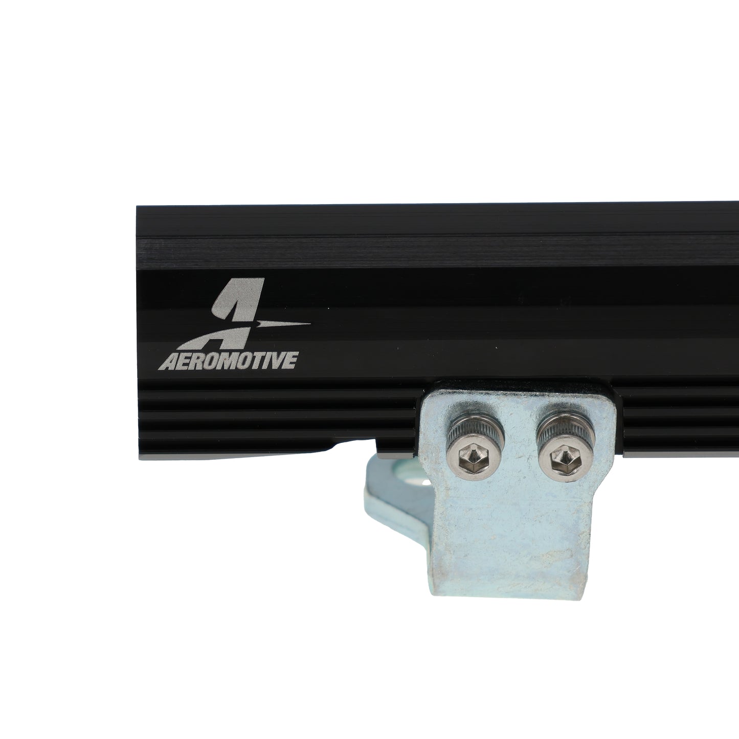 Fuel Rail Kit, GM Supercharged 3.8L