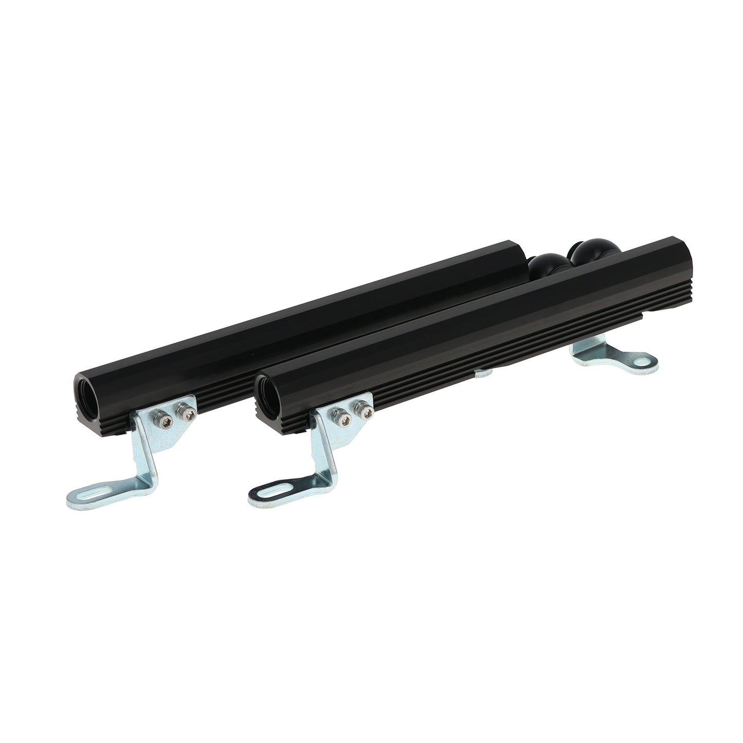 Fuel Rail Kit, GM Supercharged 3.8L