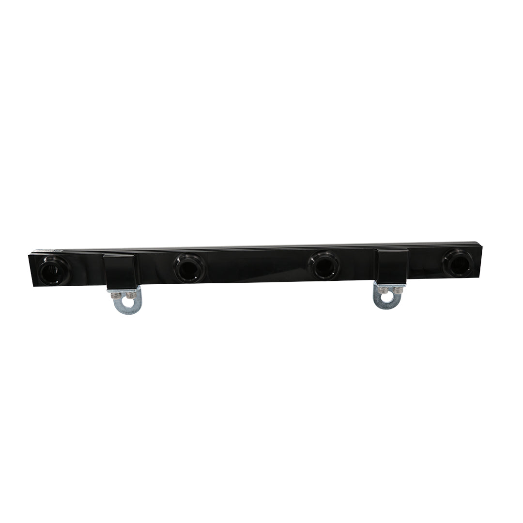 Fuel Rail Kit, 11-20 Ford 5.0L 4 Valve Mustang / F-150