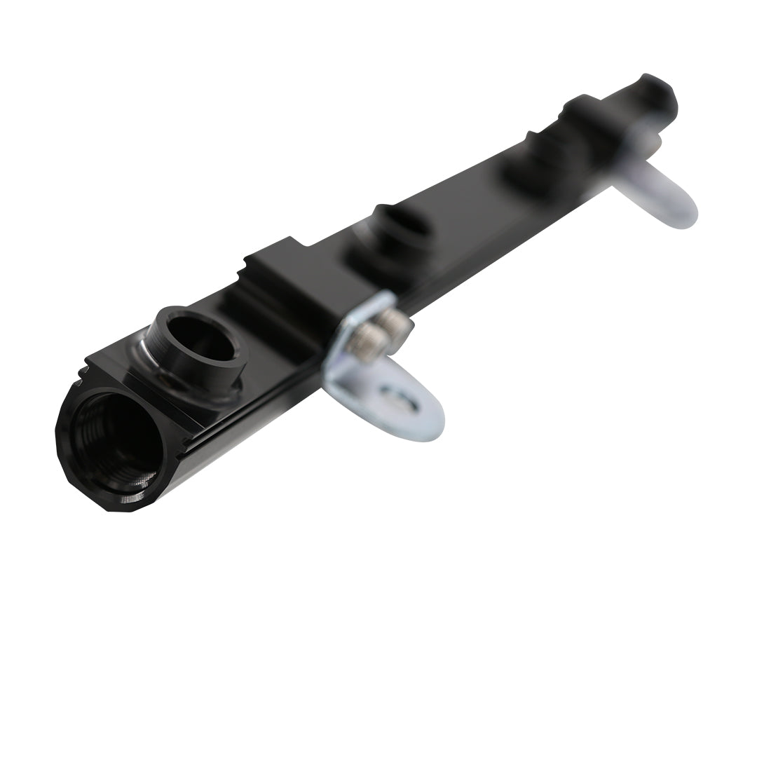 Fuel Rail Kit, 11-20 Ford 5.0L 4 Valve Mustang / F-150