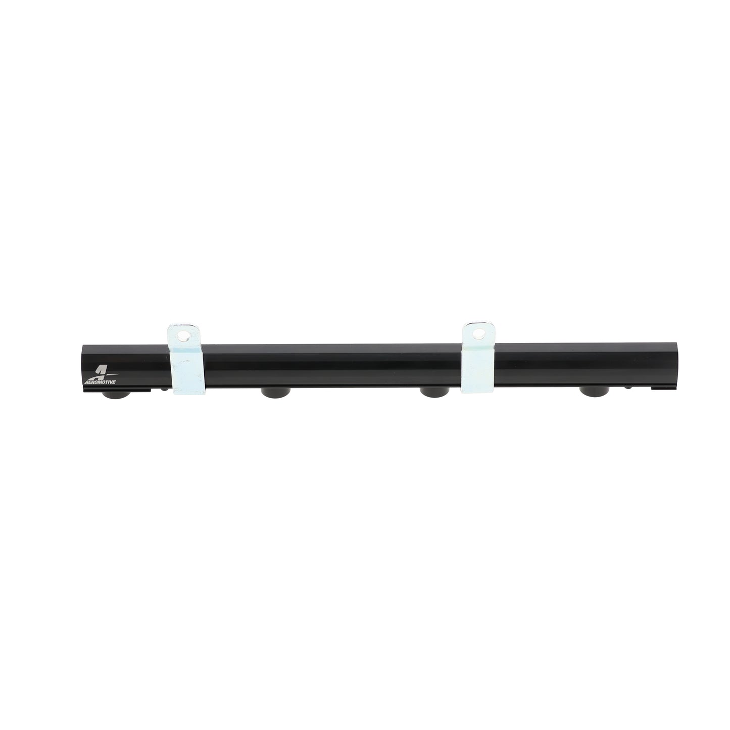 Fuel Rail Kit, 99-03 5.4L Lightning/Harley