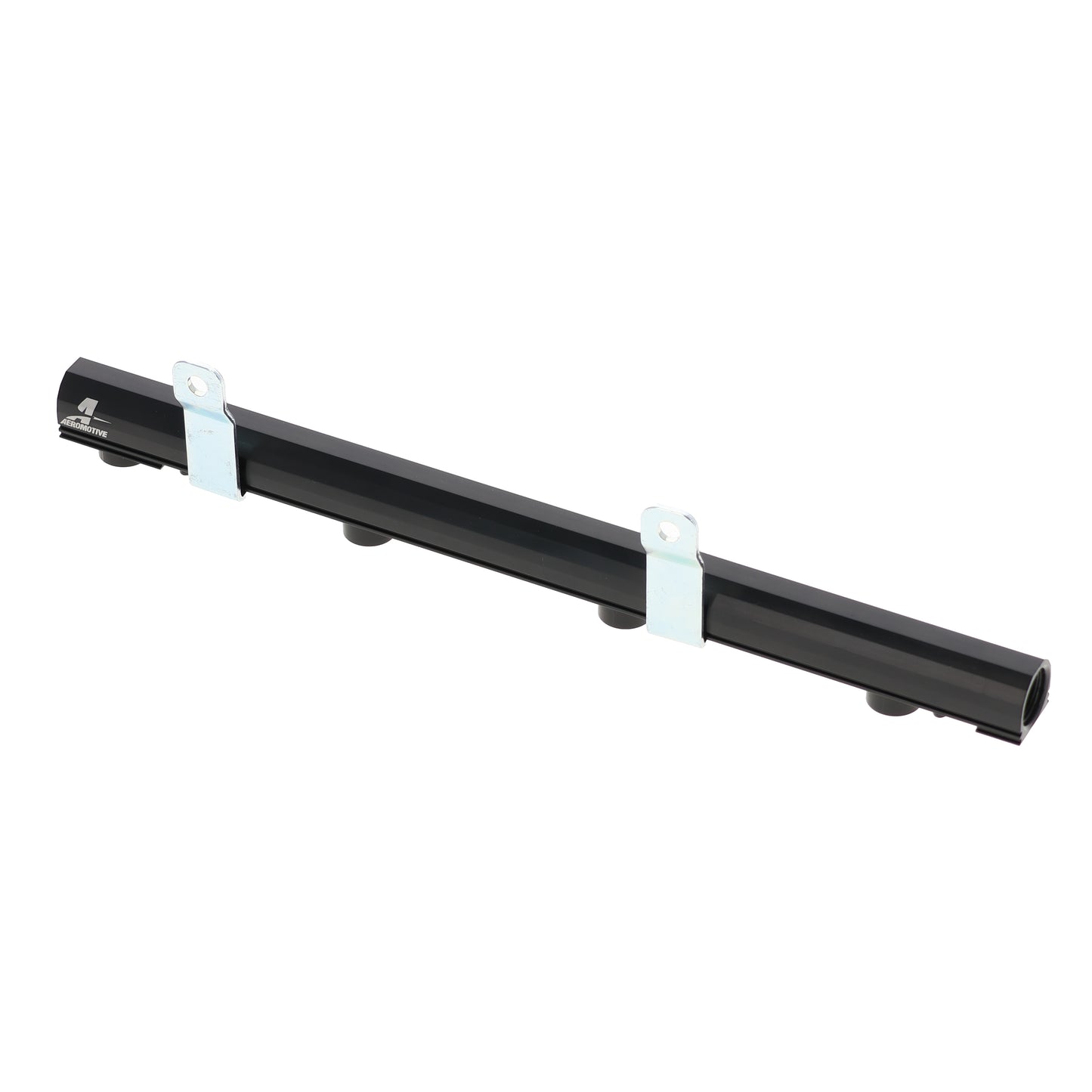 Fuel Rail Kit, 99-03 5.4L Lightning/Harley