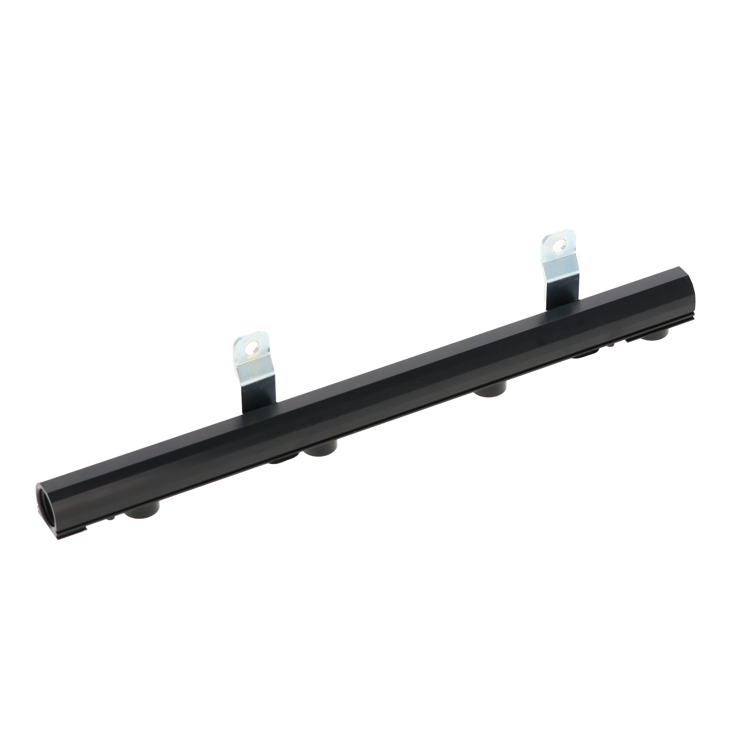 Fuel Rail Kit, 99-03 5.4L Lightning/Harley