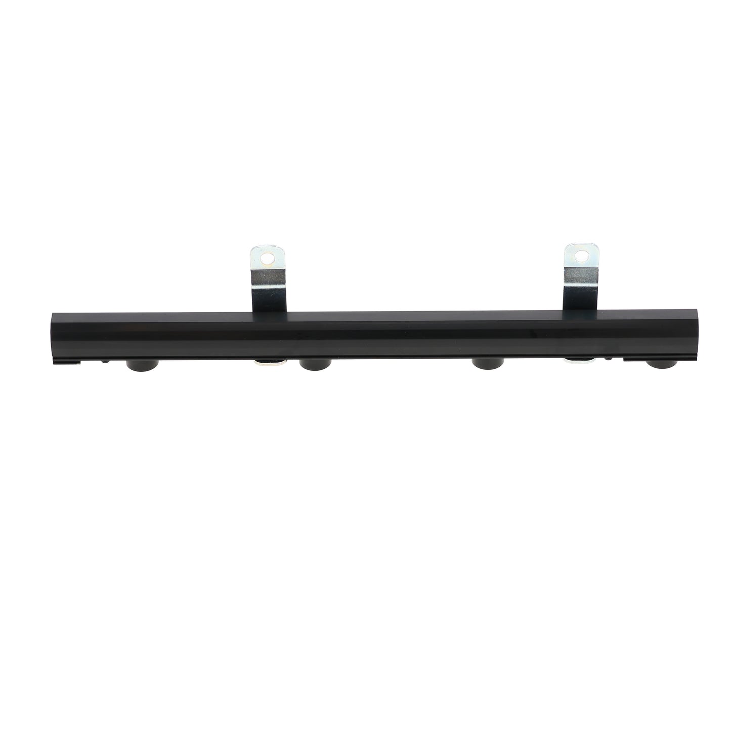Fuel Rail Kit, 99-03 5.4L Lightning/Harley