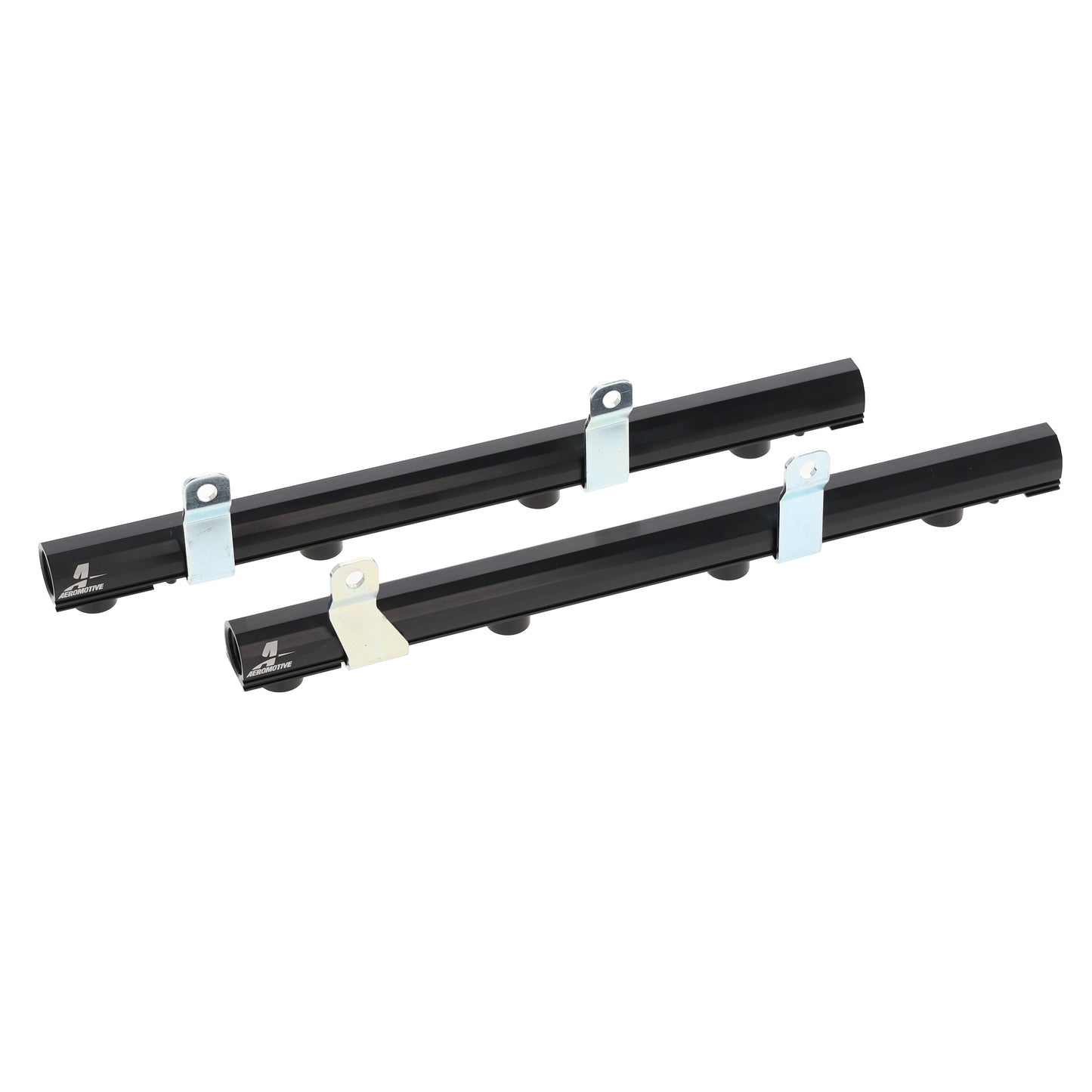 Fuel Rail Kit, 99-03 5.4L Lightning/Harley