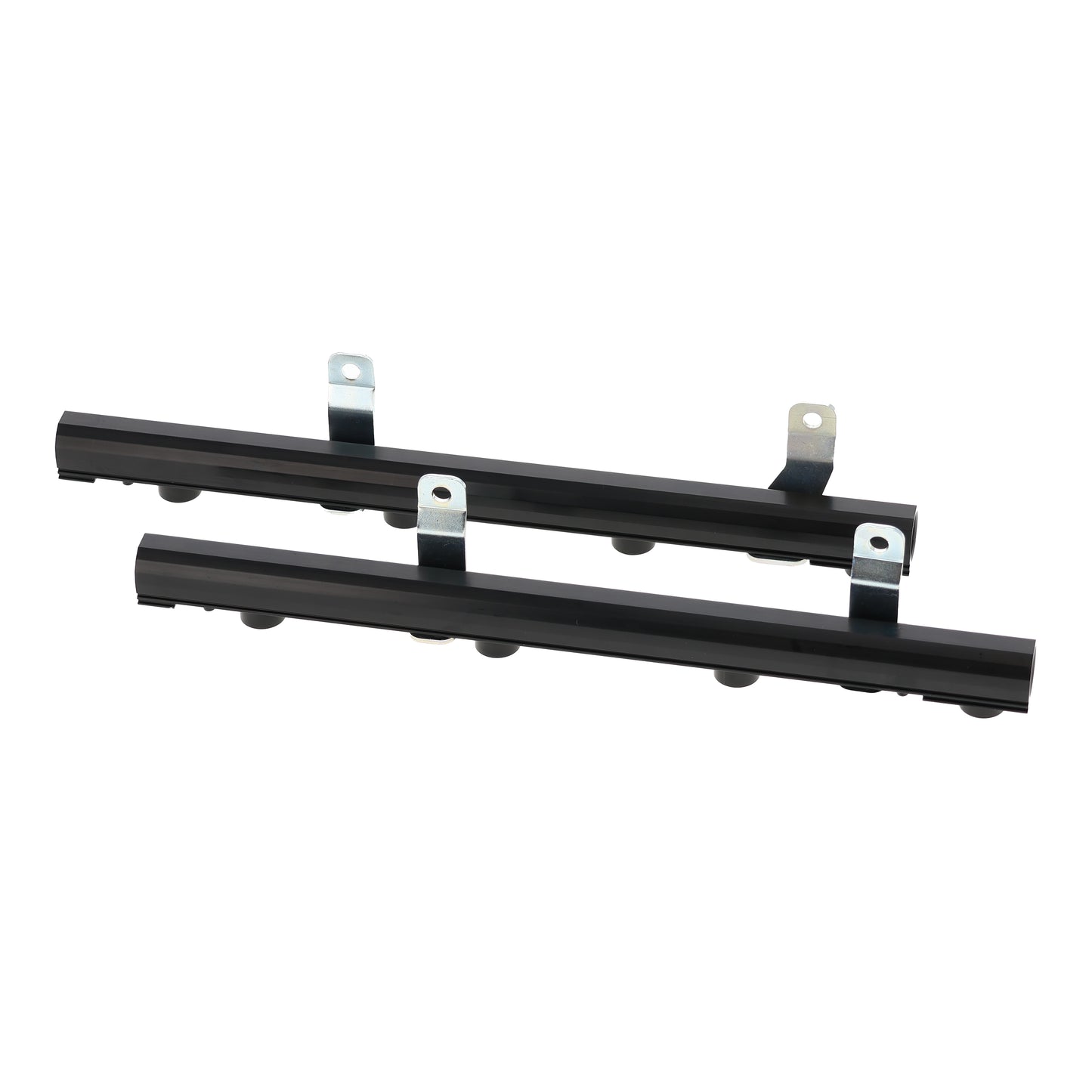 Fuel Rail Kit, 99-03 5.4L Lightning/Harley