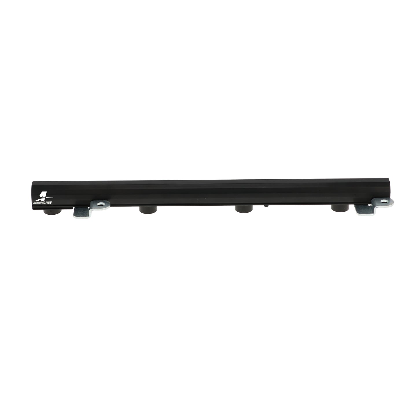 Fuel Rail Kit, 96-04 4.6L SOHC Mustang GT