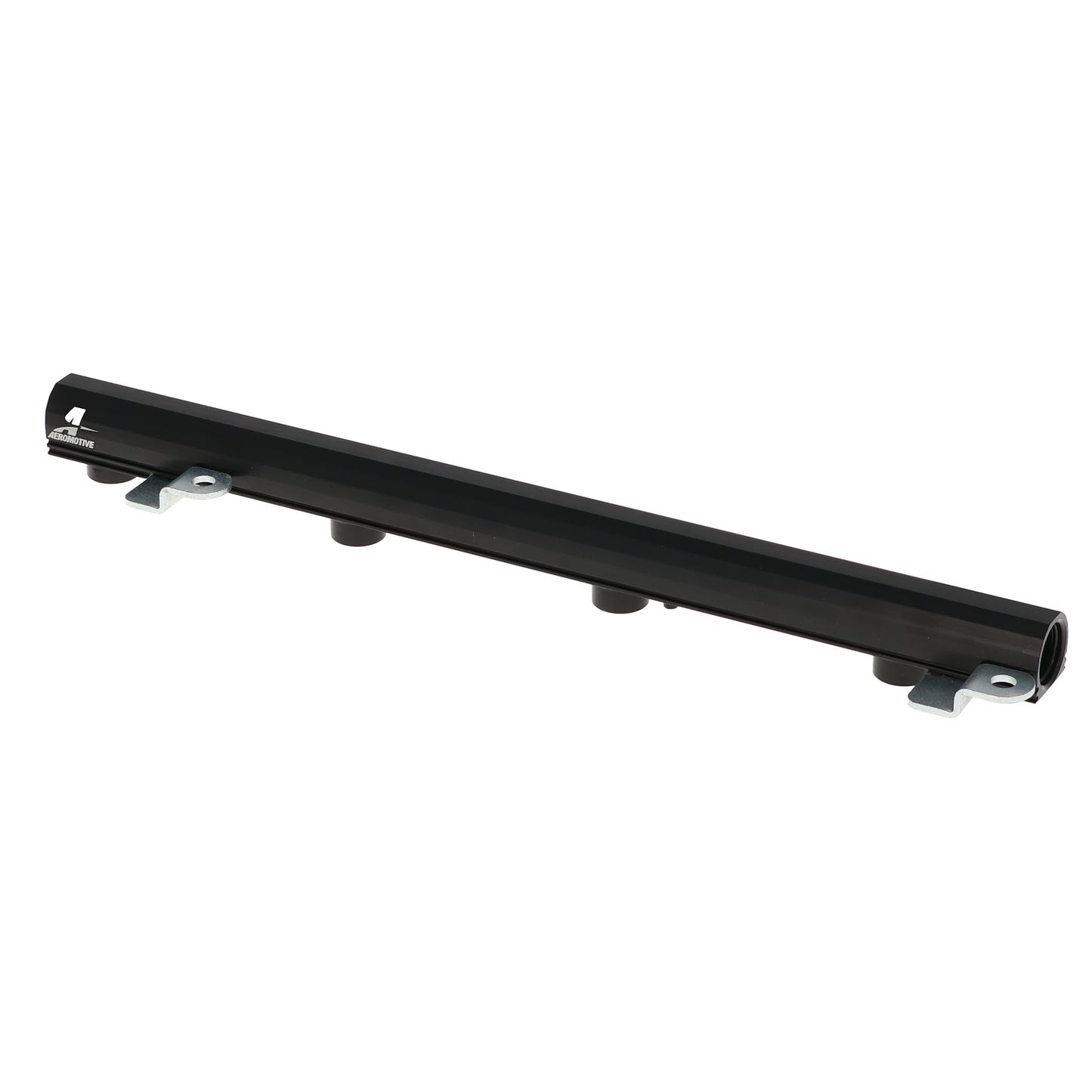 Fuel Rail Kit, 96-04 4.6L SOHC Mustang GT