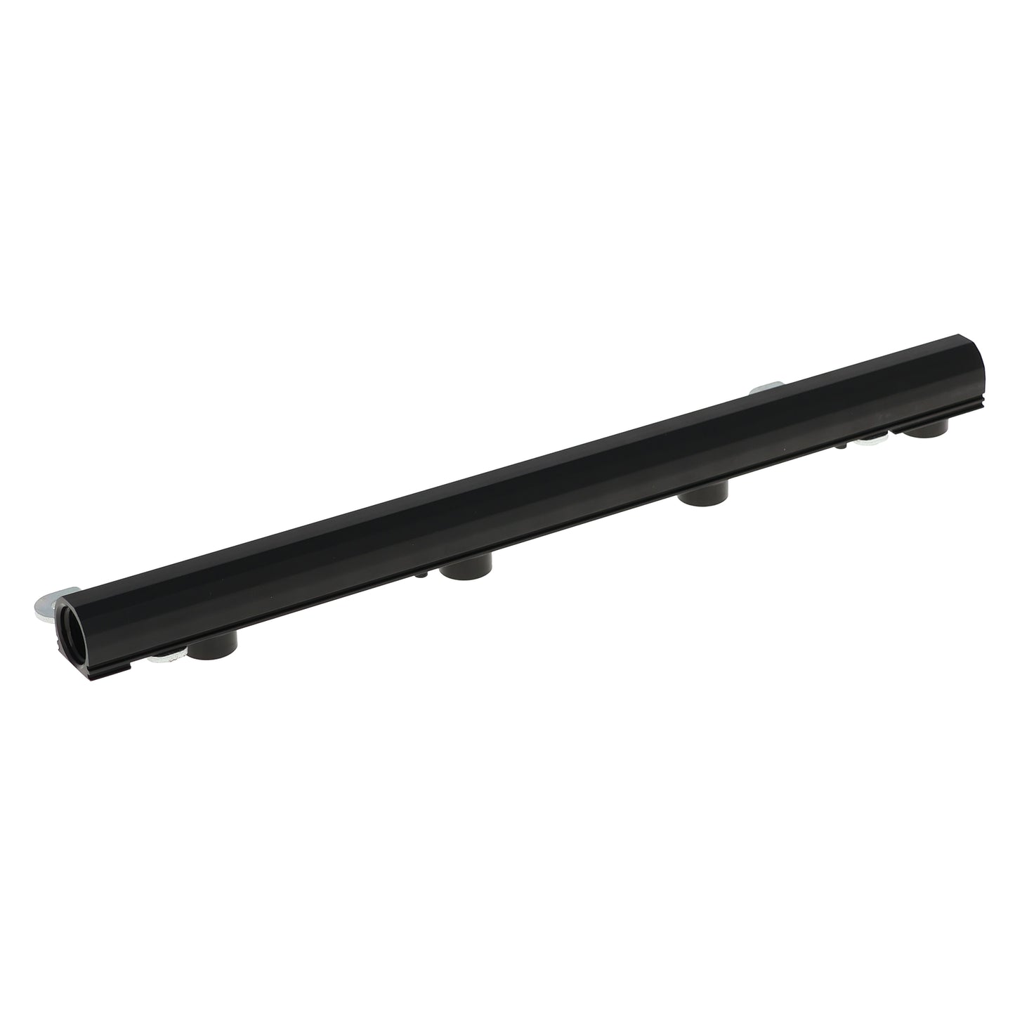 Fuel Rail Kit, 96-04 4.6L SOHC Mustang GT