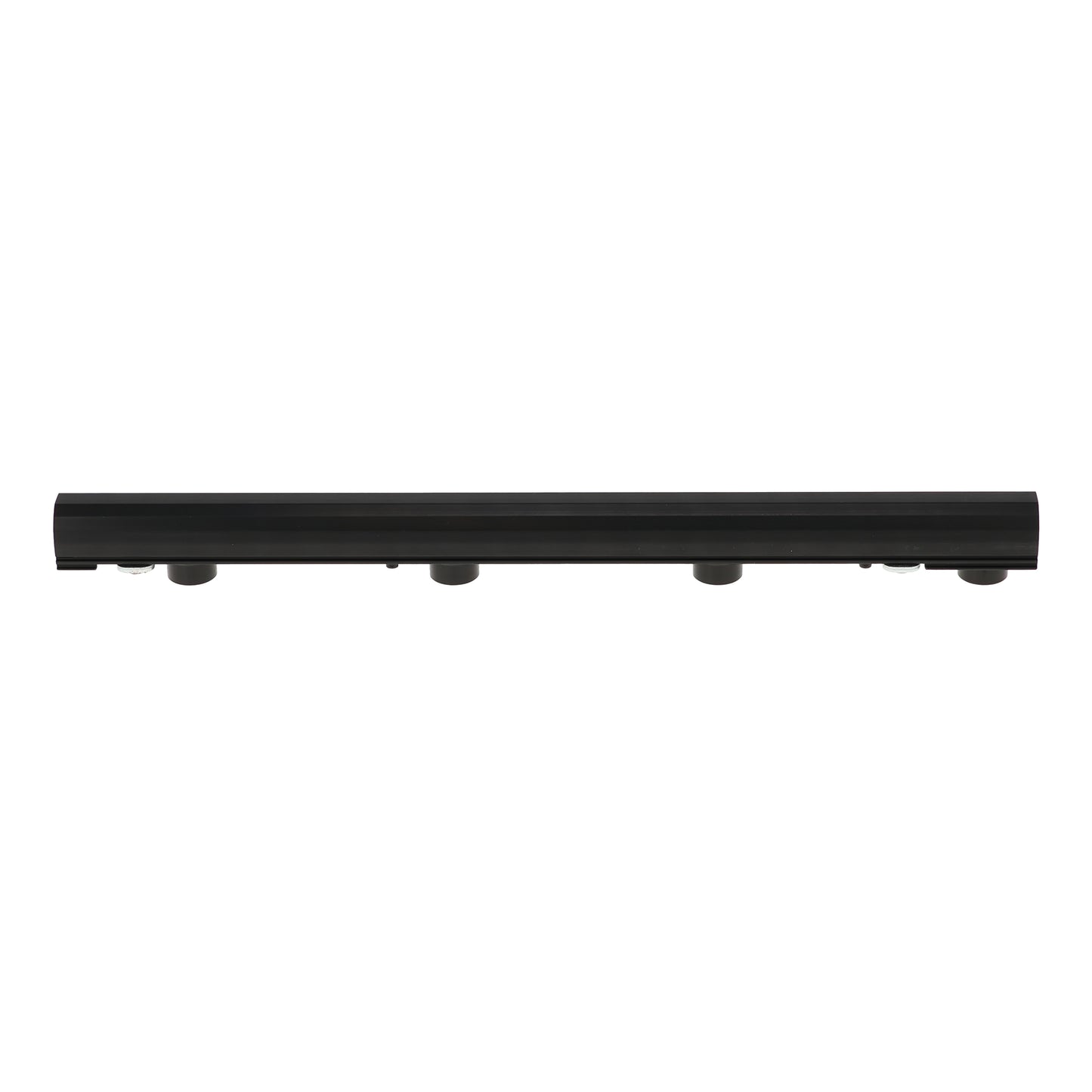 Fuel Rail Kit, 96-04 4.6L SOHC Mustang GT