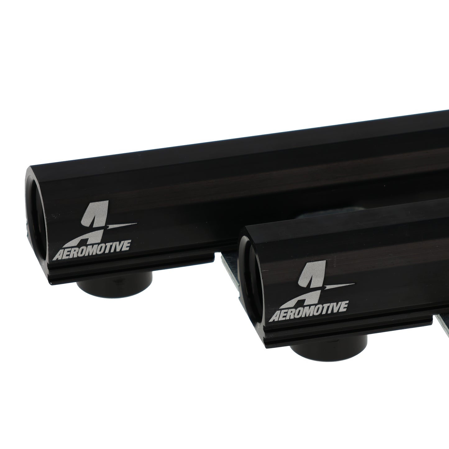 Fuel Rail Kit, 96-04 4.6L SOHC Mustang GT