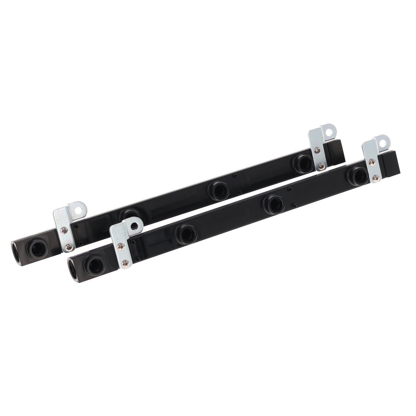 Fuel Rail Kit, 96-04 4.6L SOHC Mustang GT