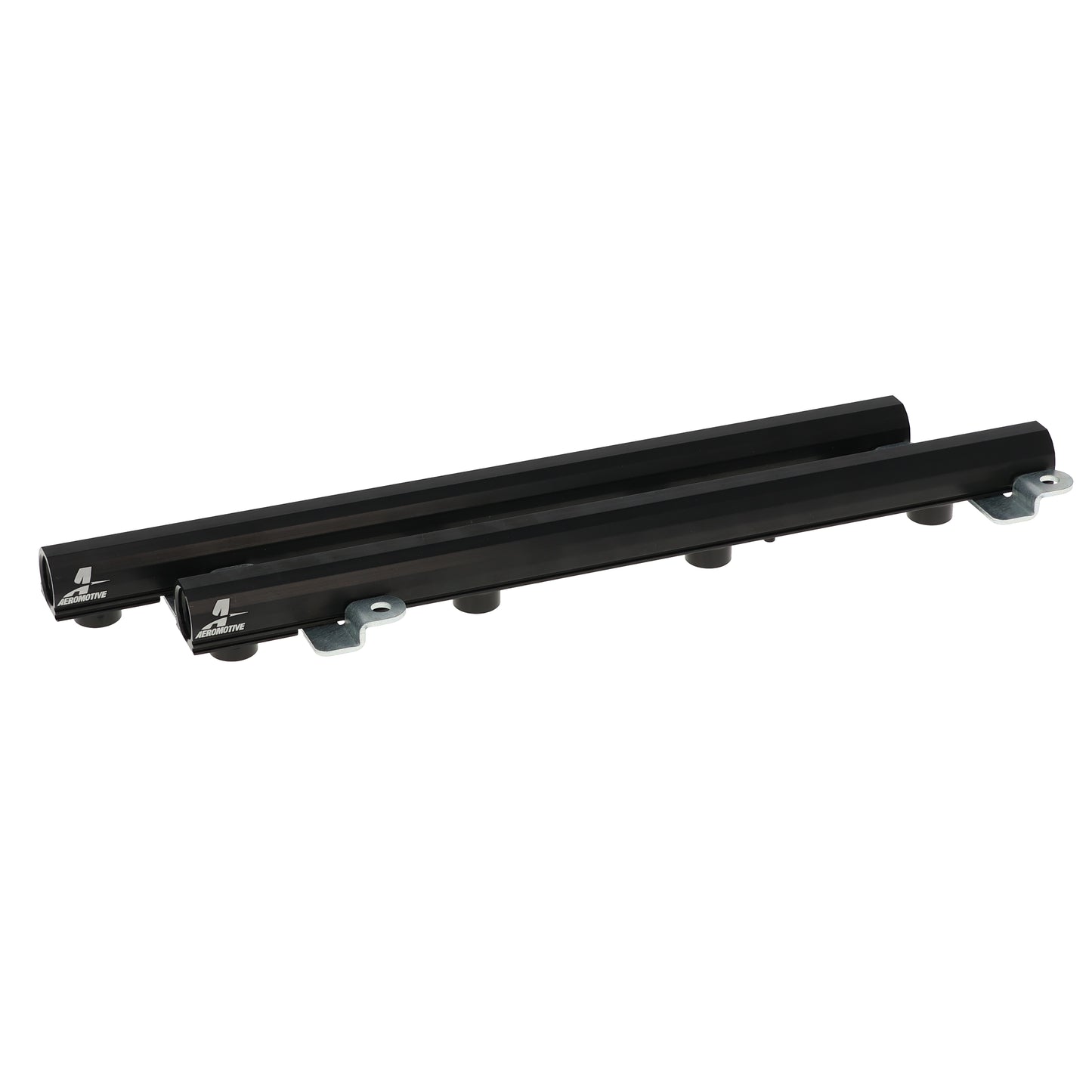 Fuel Rail Kit, 96-04 4.6L SOHC Mustang GT