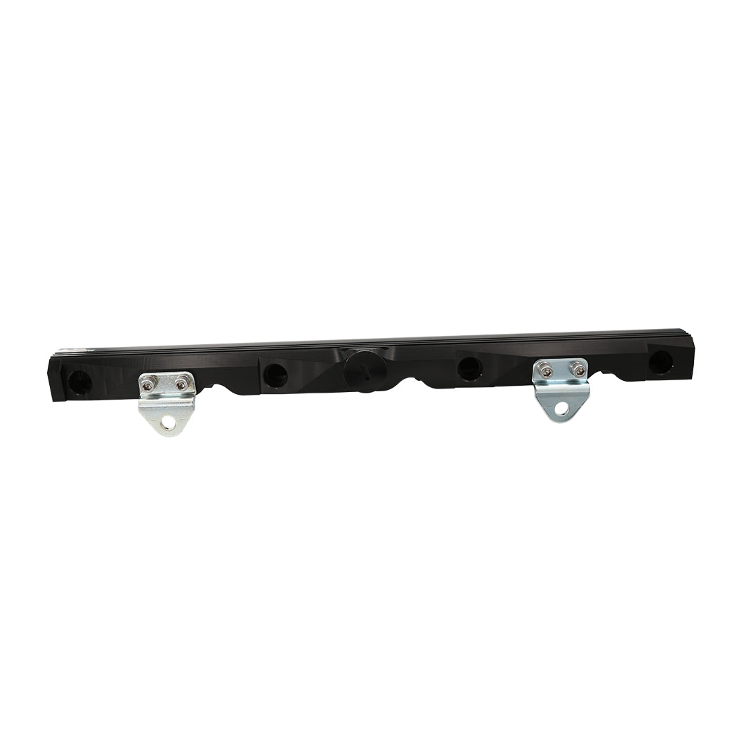 Fuel Rail Kit, GM LS7