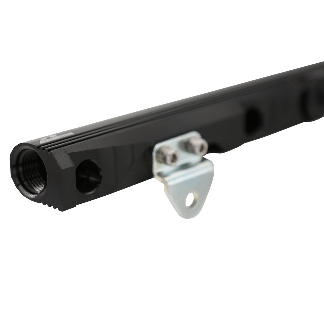Fuel Rail Kit, GM LS7
