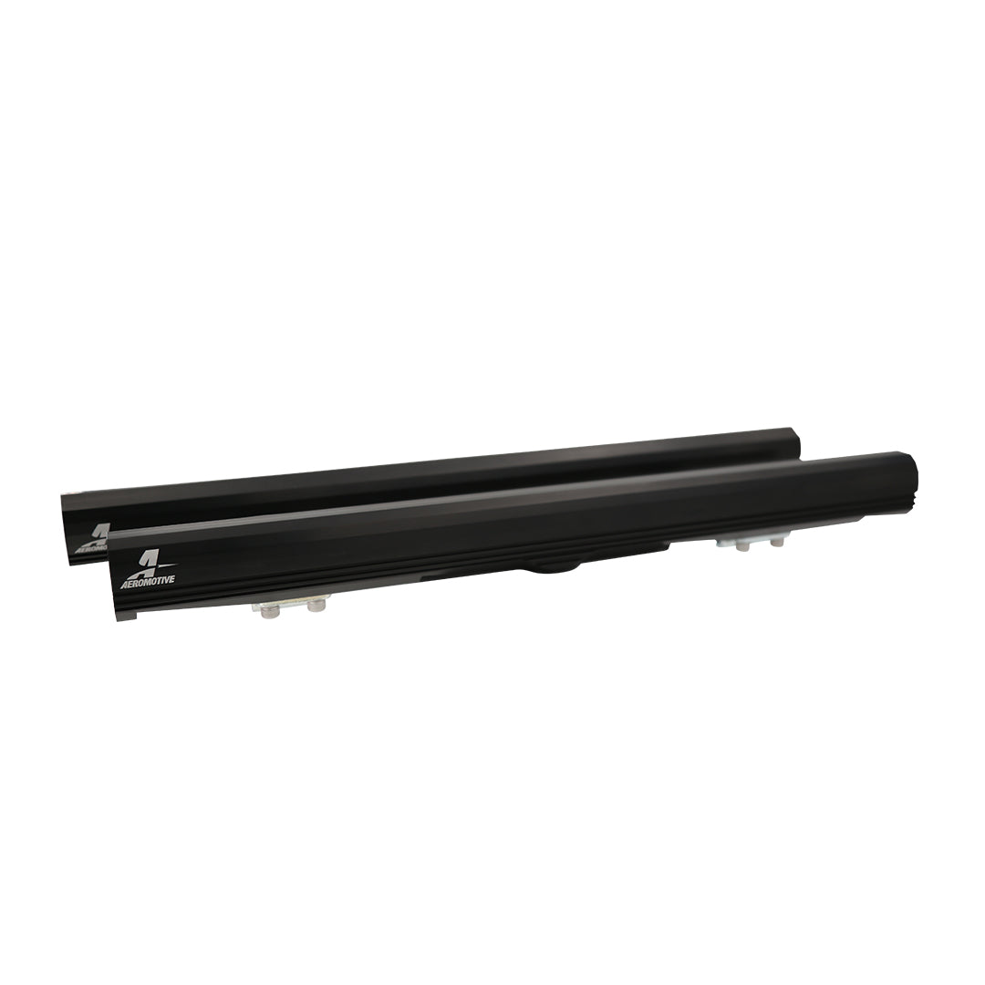 Fuel Rail Kit, GM LS7