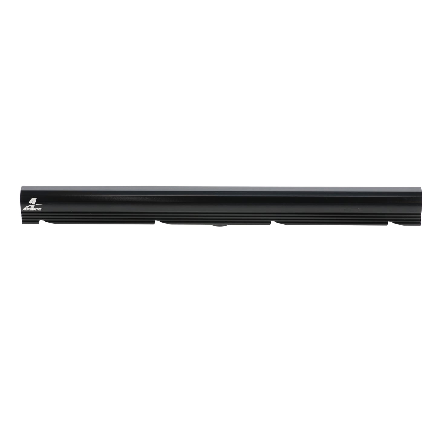 Fuel Rail Kit, 97-04 GM LS1