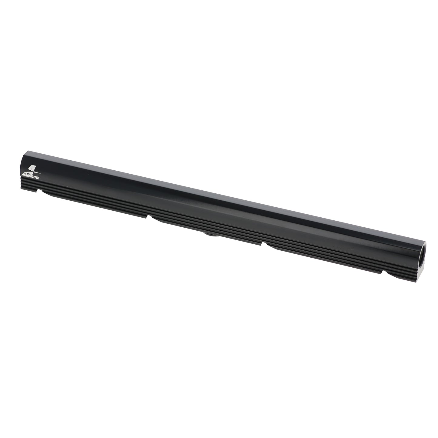 Fuel Rail Kit, 97-04 GM LS1