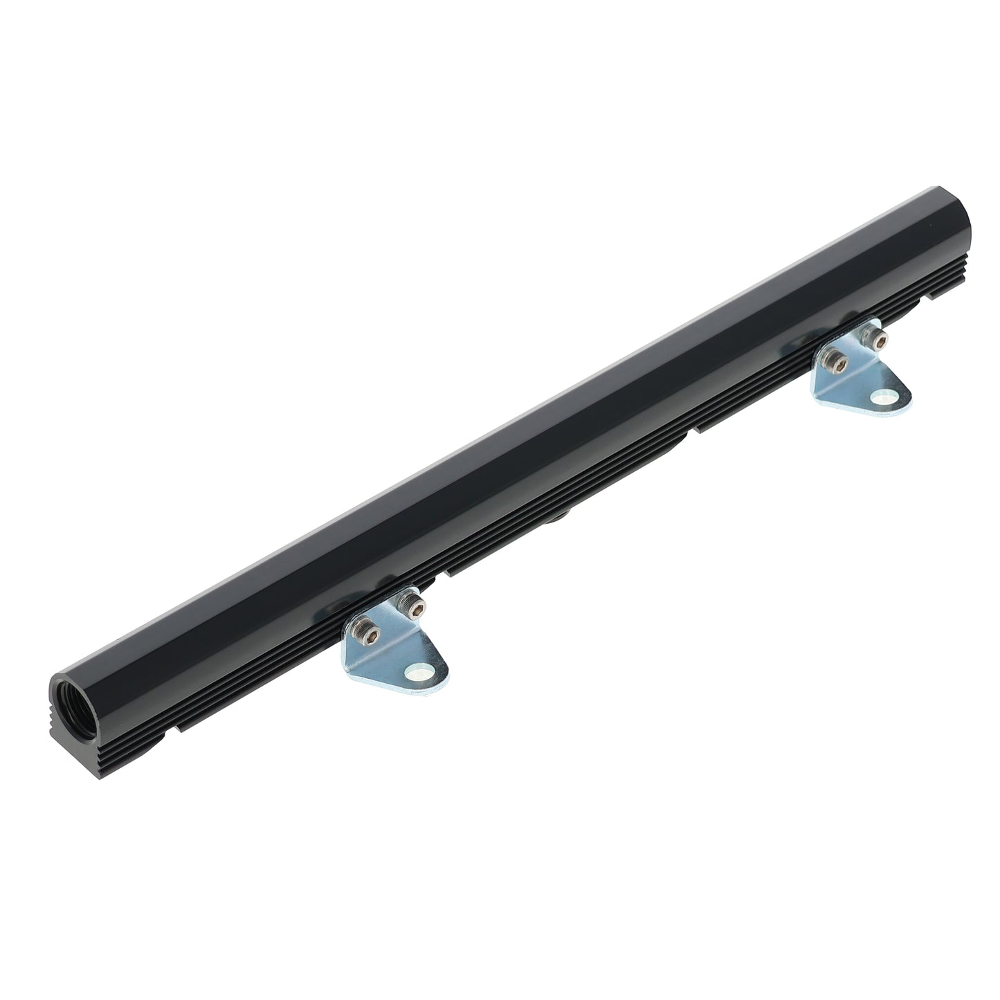 Fuel Rail Kit, 97-04 GM LS1