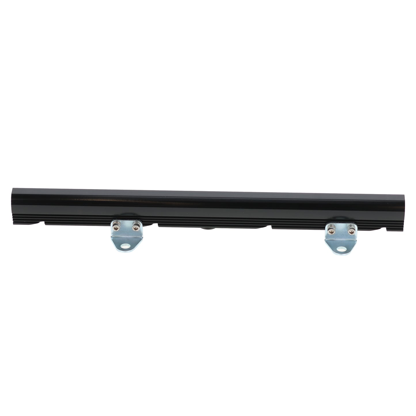 Fuel Rail Kit, 97-04 GM LS1
