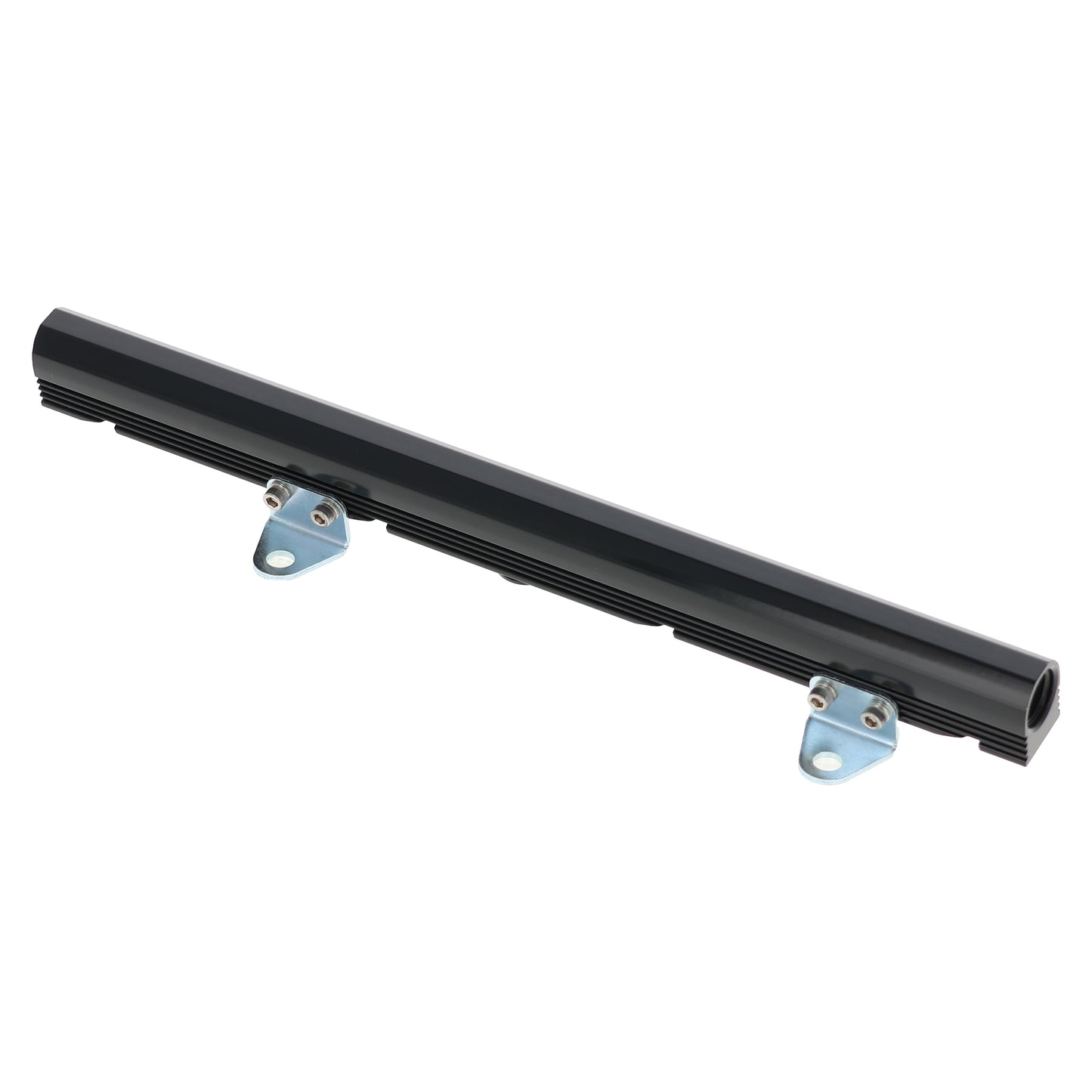 Fuel Rail Kit, 97-04 GM LS1