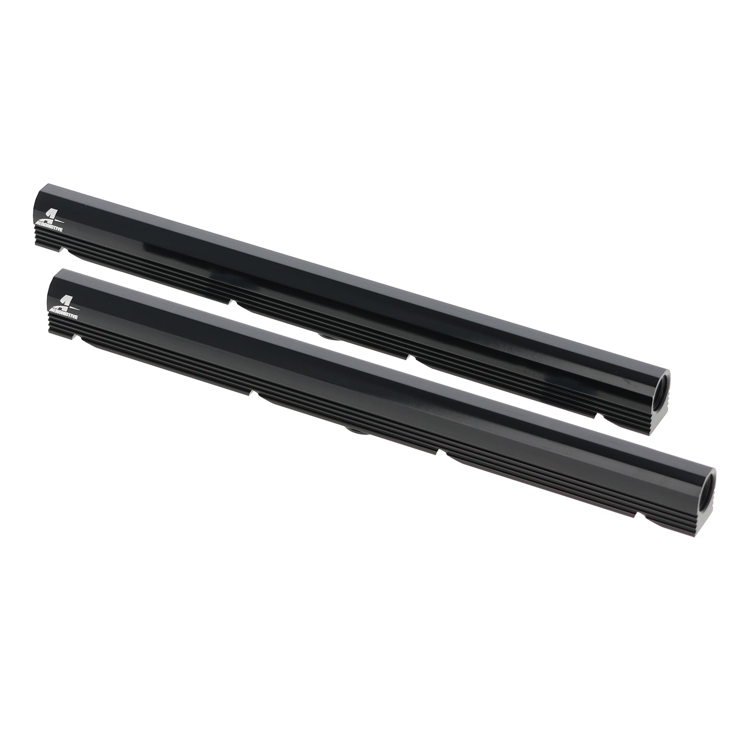 Fuel Rail Kit, 97-04 GM LS1