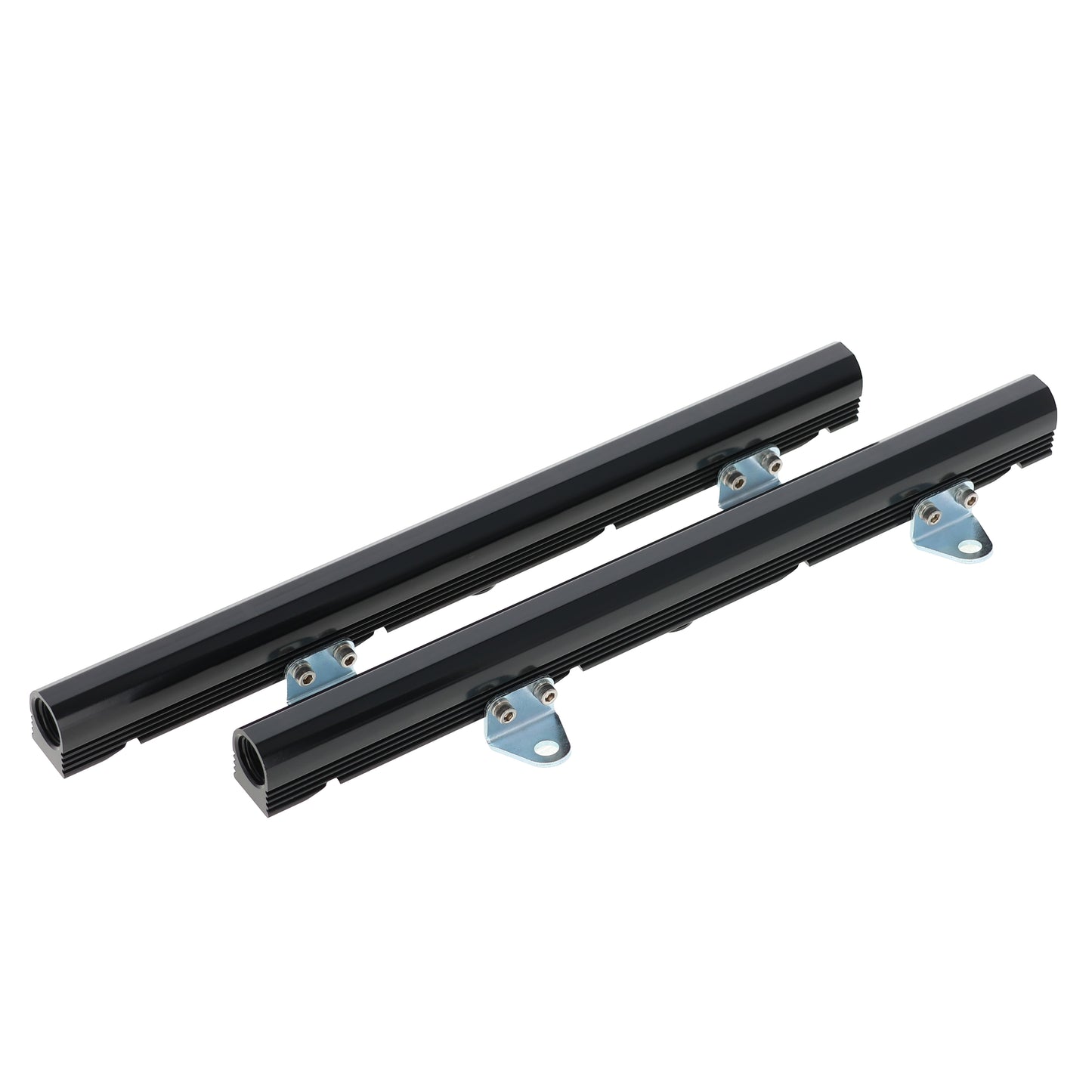 Fuel Rail Kit, 97-04 GM LS1