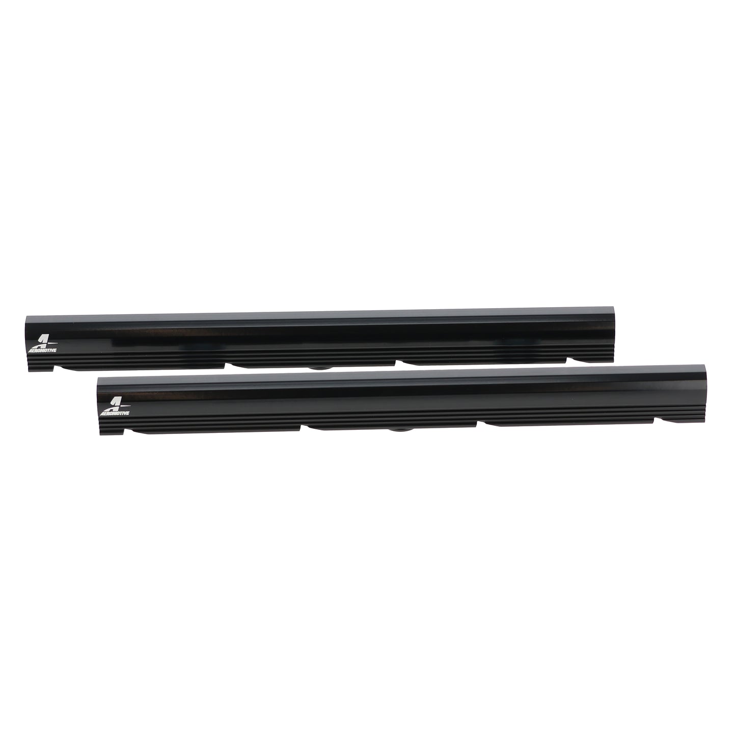 Fuel Rail Kit, 97-04 GM LS1