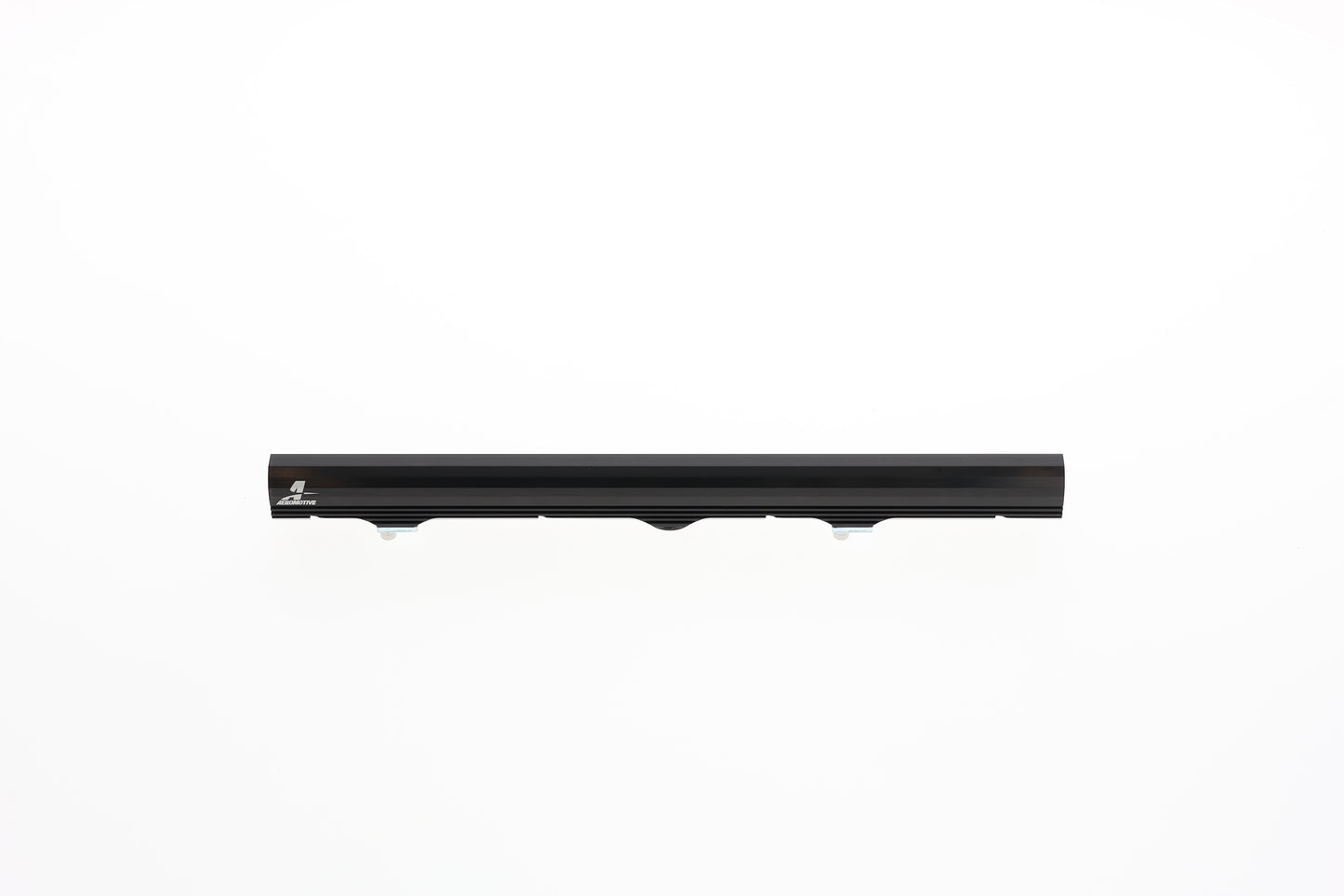 Fuel Rail Kit, GM LS2