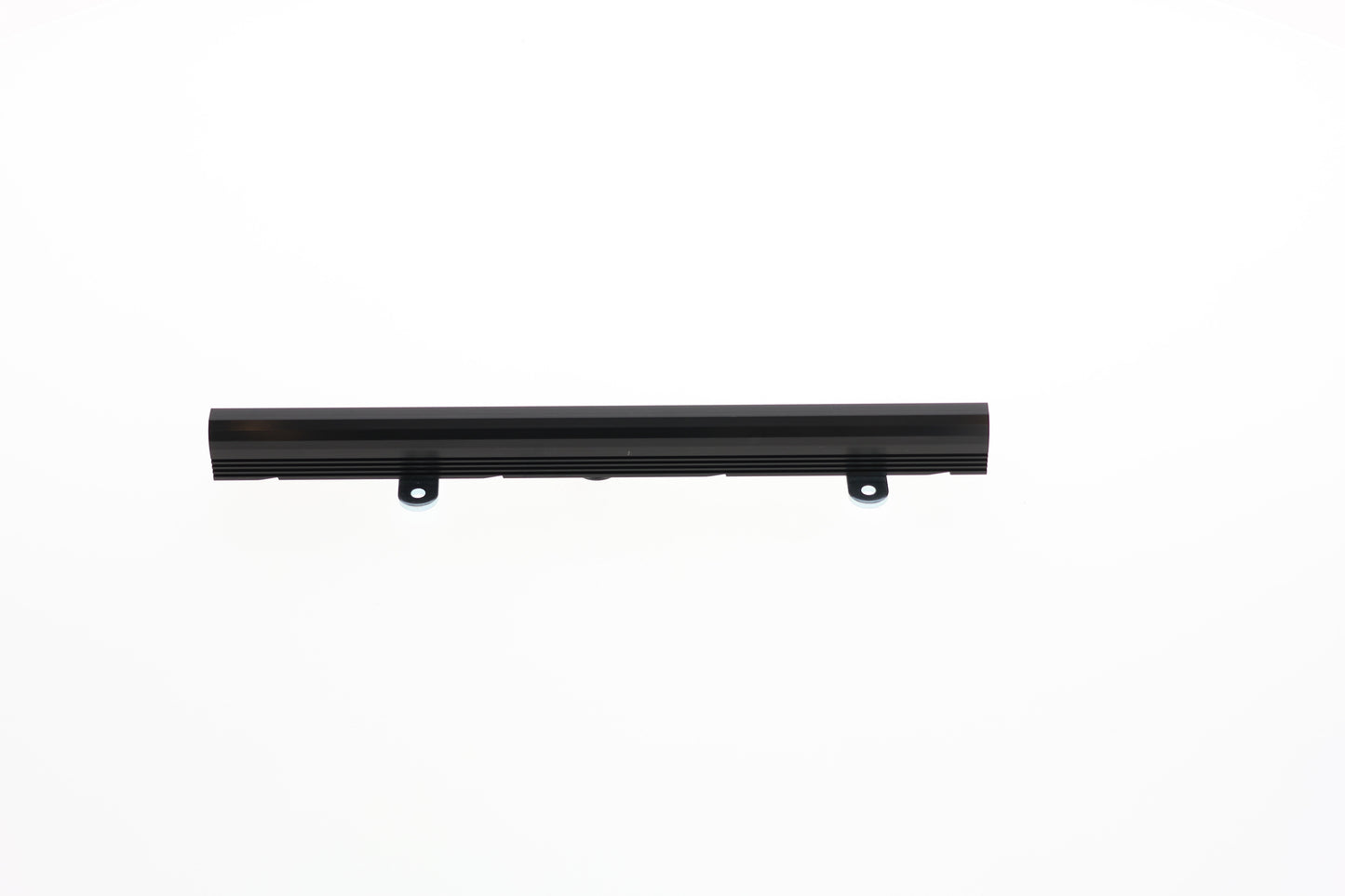 Fuel Rail Kit, GM LS2