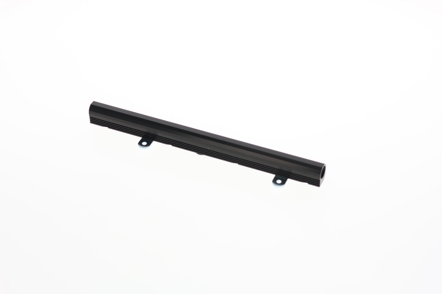 Fuel Rail Kit, GM LS2