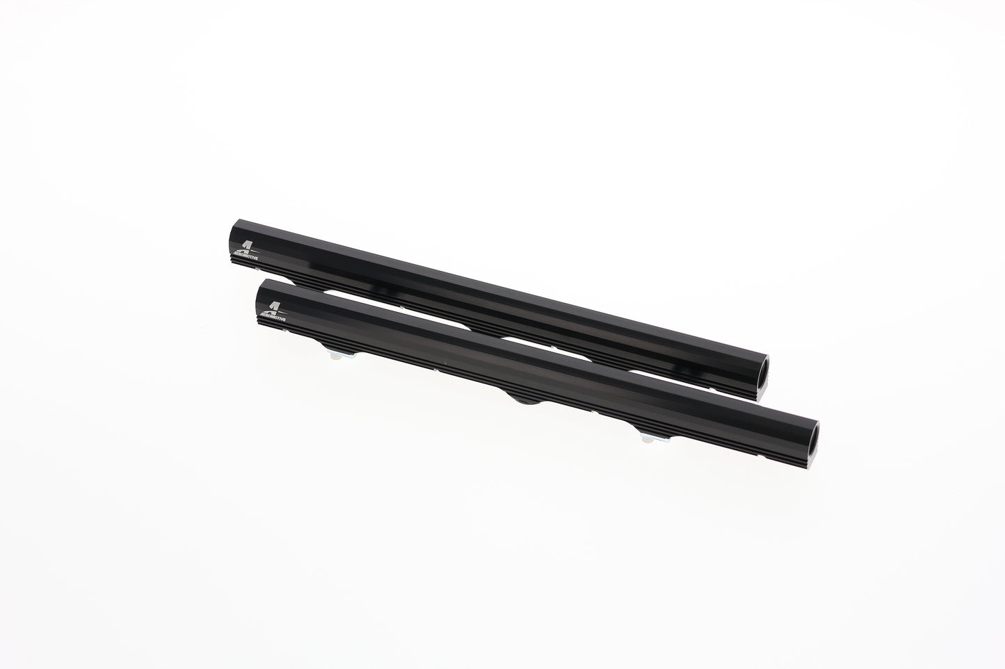 Fuel Rail Kit, GM LS2