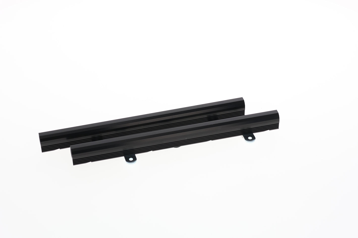 Fuel Rail Kit, GM LS2