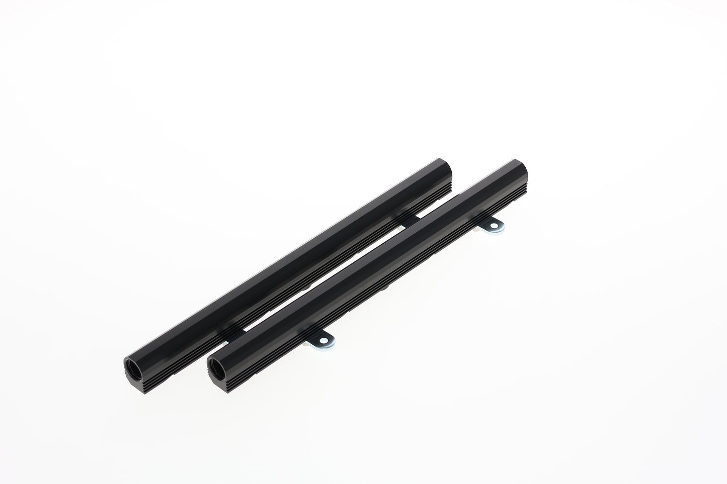 Fuel Rail Kit, GM LS2